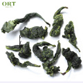 New Health Tea Organic Tie Guan Yin Goddess Oolong Tea